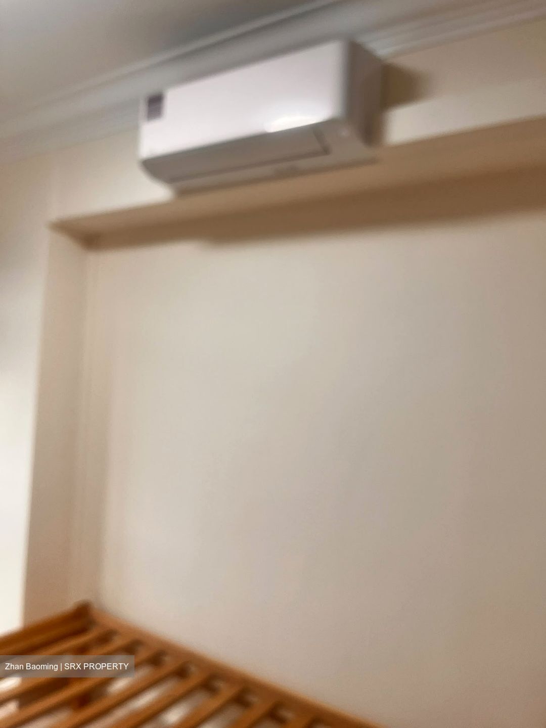 Blk 299A Compassvale Green (Sengkang), HDB 4 Rooms #591267431